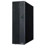 Asus ExpertCenter P500 SFF P500SV-07240H110X Intel Core 7 240H 16GB 512GB SSD Gris